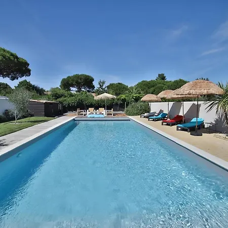 Escale En Re * Sainte-Marie-de-Ré